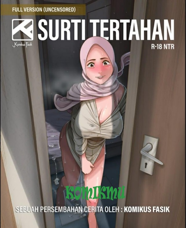 Komik Percobaan Erohoshi chapter 1.00 halaman 1